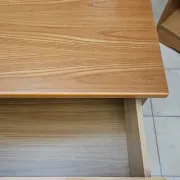 Vintage Simat enfilade