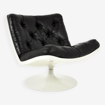 IVM lounge armchair, 1960s