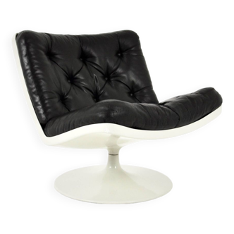 IVM lounge armchair, 1960s