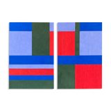 Lot of illustrations, Minimal, #1
