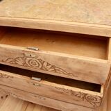 Chest of drawers 40s