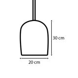 Suspension