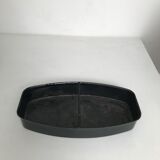 Vintage umbrella holder