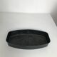 Vintage umbrella holder