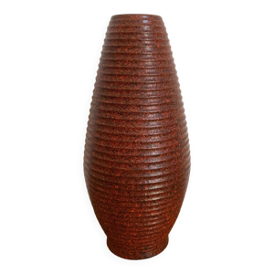 Vase en céramique West