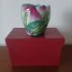 Vase christian dior