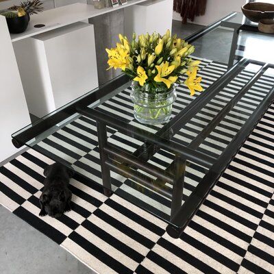 Gritti dining table by Carlo Scarpa for Simon Gavina, 1970s