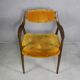 Danish Mid Century Armchair, 1960s