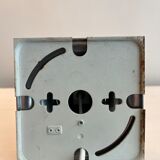 Rolf Krüger lamp