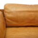 Zelda 2-seater sofa by Sergio Asti for Poltronova, 1960s