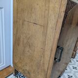 Small occasional piece of furniture