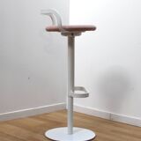 Mak Bar Stool, LaPalma