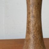 Mid-century German studio vase, 1960s