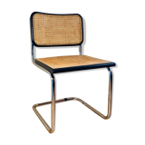 Chair Marcel Breuer Cesca b32