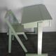 Child desk with chair