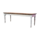 Table de ferme