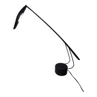 DOVE lamp, designed by Italian designers Mario Barbaglia & Marco Colombo