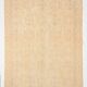 6x9 Beige & Brown Handmade Turkish Rug 285x178Cm