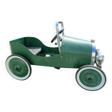 “Baghera” Pedal Car