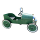 Voiture à Pédale " Baghera "
