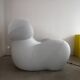 "la mama" armchair by Gaetano Pesce for B&B Italia