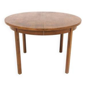 Table de salle à manger