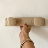 Vintage coat rack Syla