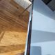 Extensible dining table, formica, 1970s