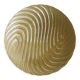 Mid-Century Sconce, 1960s