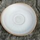 12 cups sous-cups and sugar-stoneware "Nederville"