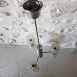 Chandelier 1970