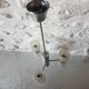 Chandelier 1970
