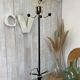 Vintage coat racks