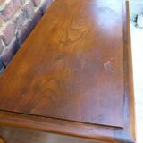 Chest of drawers 3 drawers 40s