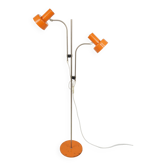 Lampadaire Quelle , Allemagne, années 1970