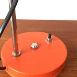 "Eye Ball" lamp, 1970