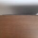 Bedside table/ Side cabinet