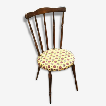 Small chair sunny of the sixties