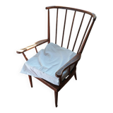 Baumann armchair