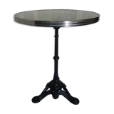 Bistro table
