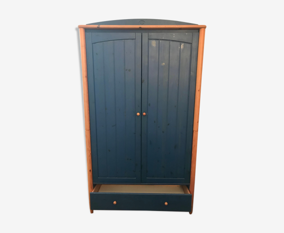 Armoire