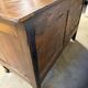 Antique chest of drawers