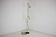 Mid-Century Floor Lamp, Germany, 1970s
