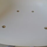 Chairs year 70