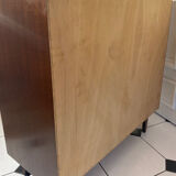 Vintage sideboard 60s