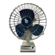 Ventilateur industriel vintage codumé