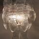 Wall Lamp, Italy, 1970s