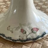 Choisy le Roi fruit bowl
