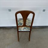 So-called bedroom chair