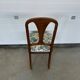 So-called bedroom chair